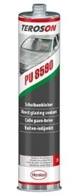 Obrázek produktu pro Lepidlo na autosklo 310 ml - TEROSTAT 8590 DK