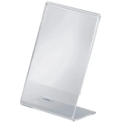 Obrázek produktu pro Sigel PA100 - A7 - Acryl - Transparent - 2 mm