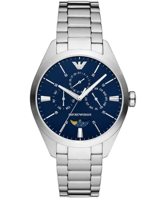 Produktbild von Emporio Armani Uhr Modell AR11553