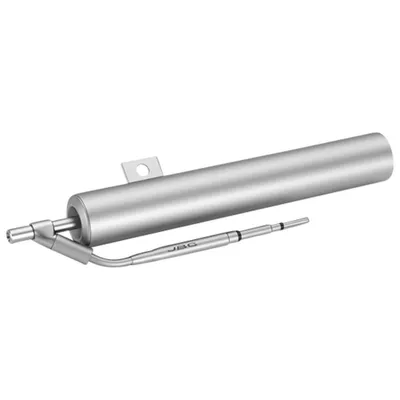 Produktbild von JBC Heizelement, für DS360-A DSV-DS (Heizelemet DS-A)