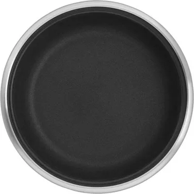 Produktbild von WMF Bratpfanne 24cm CLICK&SERVE Cromargan Antihaft