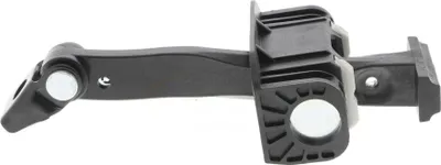 Obrázek produktu pro Zadržovač dveří BMW E87 116-130