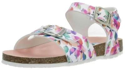 Imagen del producto de Sandalias Pablosky 1000097073 para Unisex