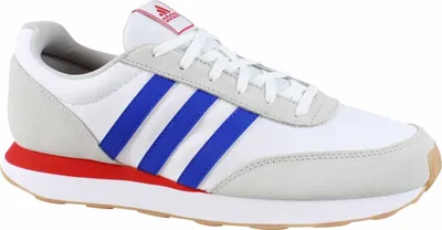 Obrázek produktu pro Boty Adidas JI4943