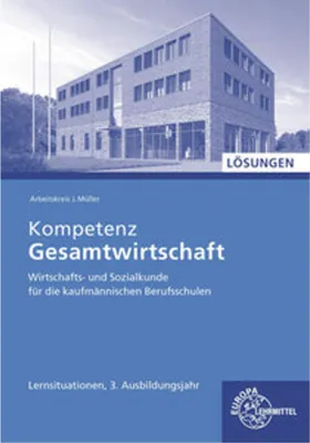 Image de Lösungen zu 47038
