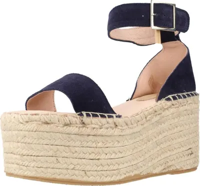 Produktbild von CLARA DURAN PLATASERCD Blau