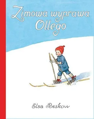 Obrázok produktu pre ISBN 9788377760123, Polština, tvrdý obal, 32 strany