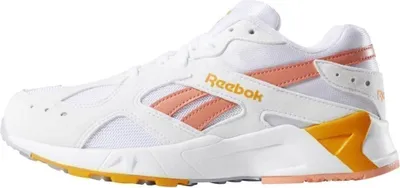 Zdjęcie produktu dla Reebok Buty Classic Aztrek, DV4276