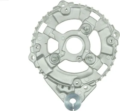 Produktbild von AS-PL ABR6030S Lichtmaschinen-Lager