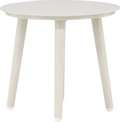 Produktbild von Venture Design, Beistelltische, Lina, Beige