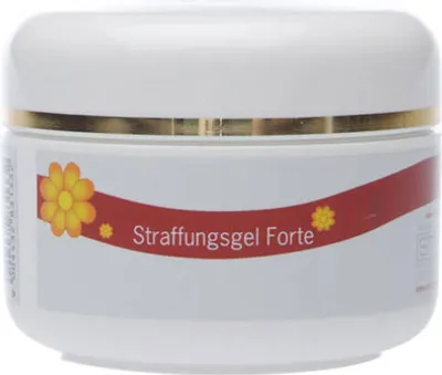 Produktbild von Firming Gel Forte intense effect Aroma Derm 150ml