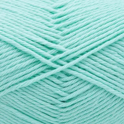 Produktbild von gründl 50g Schul- und Topflappengarn Farbe 34 Baumwolle