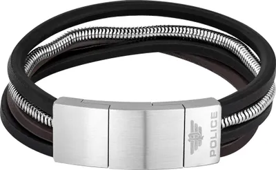 Obrázek produktu pro Šperky Police pj26551bss01