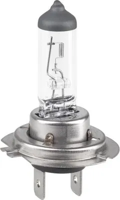 Zdjęcie produktu dla Zar0166 Zarowka Samochodowa H7-12V 55W