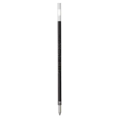 Obrázok produktu pre Tombow Originálna náplň do pera REPORTER - 0,7 mm - Čierna [BR-CS233]