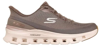 Produktbild von Skechers Arch Fit Sneakers Damen