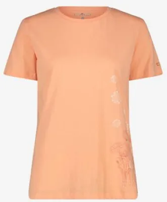 Immagine prodotto di CMP Maglietta da donna Damen