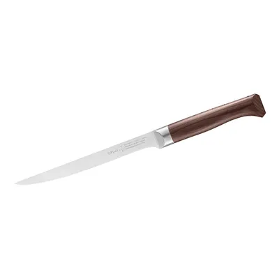 Zdjęcie produktu dla OPINEL Les Forgés 1890 nóż do filetowania cm 18 002289
