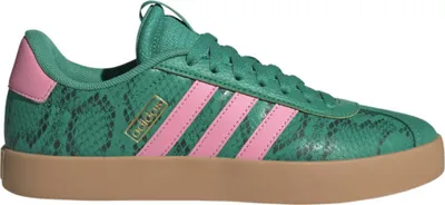 Produktbild von Schuhe Adidas Vl Court 3.0 JR8668