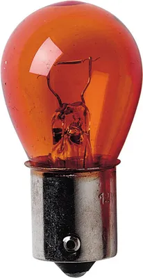 Produktbild von Lampa 58065, 2 Stück(e)