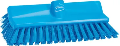 Obrázok produktu pre Vikan Angle Scrubber Medium 245 MM