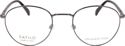 Produktbild von Safilo Sonnenbrille BUSSOLA 08 KJ1 52 21 145