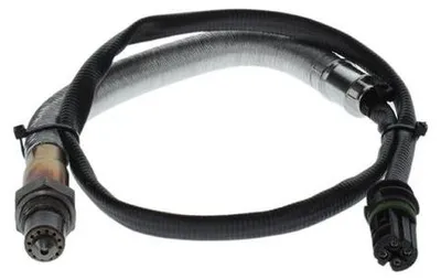 Productafbeelding van Lambda-sonde