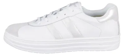 Immagine prodotto di Primigi scarpe 1425066