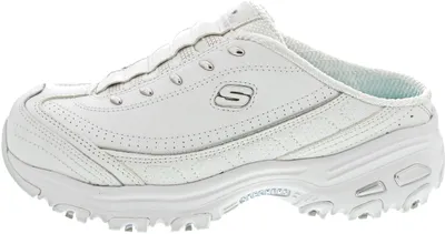 Produktbild von Skechers D'Lites Bright Sky 11933 (41/WSL)