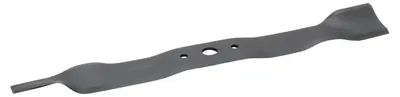 Produktbild von Messer passend für Stiga Castelgarden Rasenmäher 81004146/0(/-1) 81004366/2 48cm