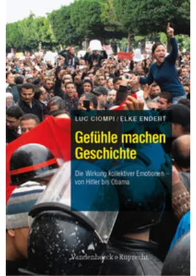 Image de Gefühle machen Geschichte
