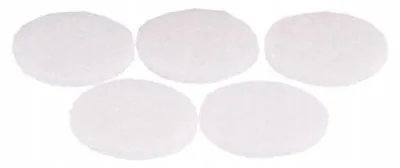 Produktbild von Microlife-Filter für NEB100B/N Inhalator