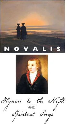 Produktbild von Hymns to the Night and Spiritual Songs