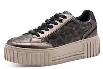 Produktbild von S.Oliver Schuhe M2366242 Größe 40