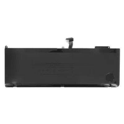 Obrázok produktu pre A1321 batéria pre MacBook Pro 15" 2011 2012 A1286 ako originálna batéria 7200mAh