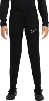Produktbild von Nike Hosen Dry Fit Academy 23, S11485, Größe: 137