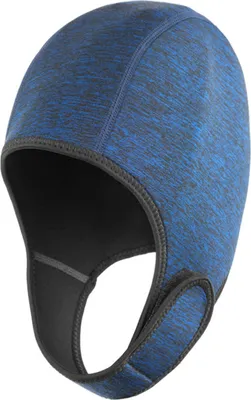 Zdjęcie produktu dla Czapka neoprenowa do nurkowania dla mężczyzn i kobiet – do surfingu, kajakarstwa, snorkelingu, nurkowania i pływania