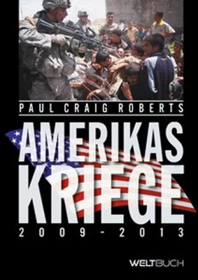 Immagine prodotto di Amerikas Kriege(R)