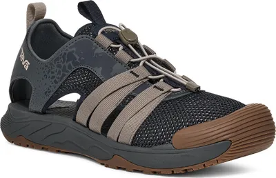 Image de Sandales Teva Hydratek Ct  EU 42 Homme  EU 42