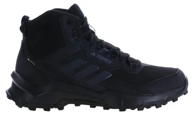 Produktbild von Adidas - Herren Sneaker "Terrex AX4 Gore-Tex" PP5585 (42,5 EU) (Schwarz)
