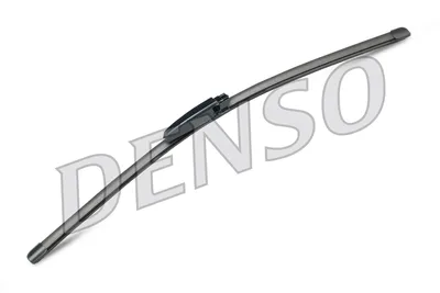Image de DENSO Balai d'essuie-glace côté passager DF-131