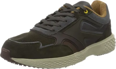 Produktbild von Camel Active Sneaker für Herren