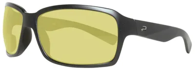 Imagen del producto de Gafas de sol Polaroid modelo PLS 7327/S, color 807, talla 15