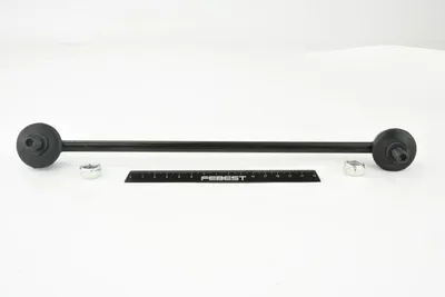Produktbild von Febest 0323-Gjfr