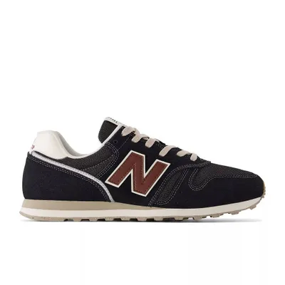 Image de Chaussures New Balance 373, ML373RS2