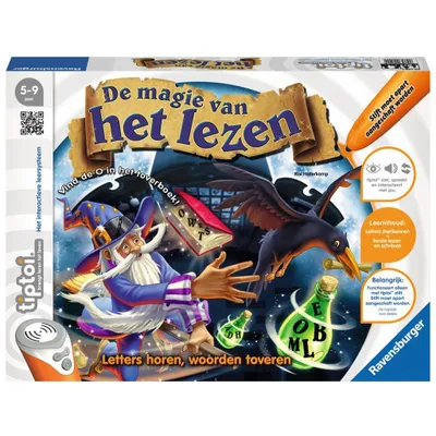 Produktbild von Ravensburger Spiel Tic Tac Toe 3D, 5 Jahr(e)