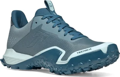 Image de Chaussures Tecnica 21251300008