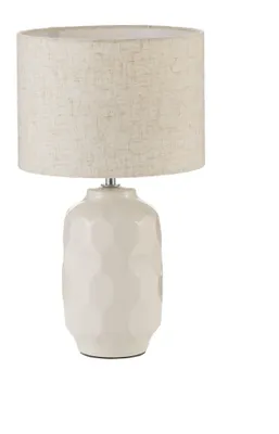Image de Lampe de table Paulmann Pauleen, modèle Glowing Soul