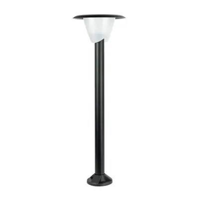 Obrázek produktu pro Venkovní lampa – zahradní sloupek Bianca 1083-116 Suma