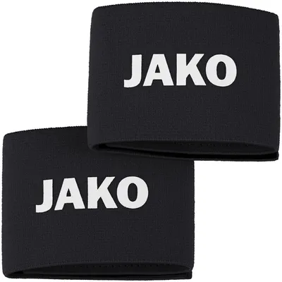 Obrázok produktu pre Ako držiak chrániča holení - čierny